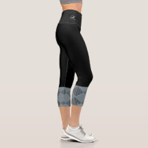 Azul-argyle-Monograma-Cheio