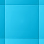 Azul-azul-azul-colorido mínimo<br><div class="desc">Este azulejo cerâmico azul de cor sólida minimalista trará um pop de cor para qualquer espaço. A vibrante matiz azul é certamente para iluminar uma sala e adicionar um toque de sofisticação moderna.</div>