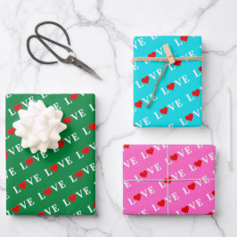 Azul Azul Azul Cor-de-rosa