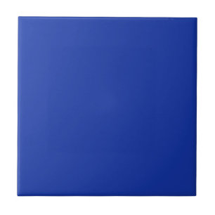 Azul Bluebonnet