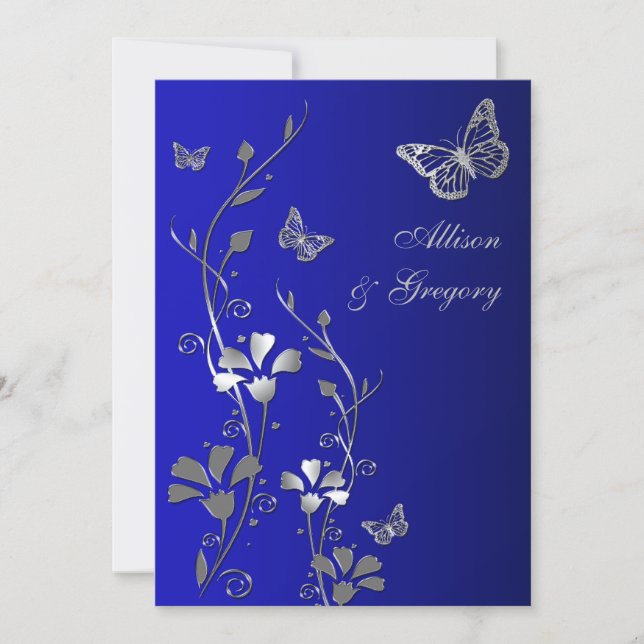 Gregory Floppa | Greeting Card