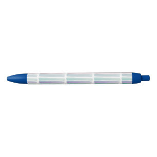 Azul Caneta Escritório e Caneta Escolar Pastel