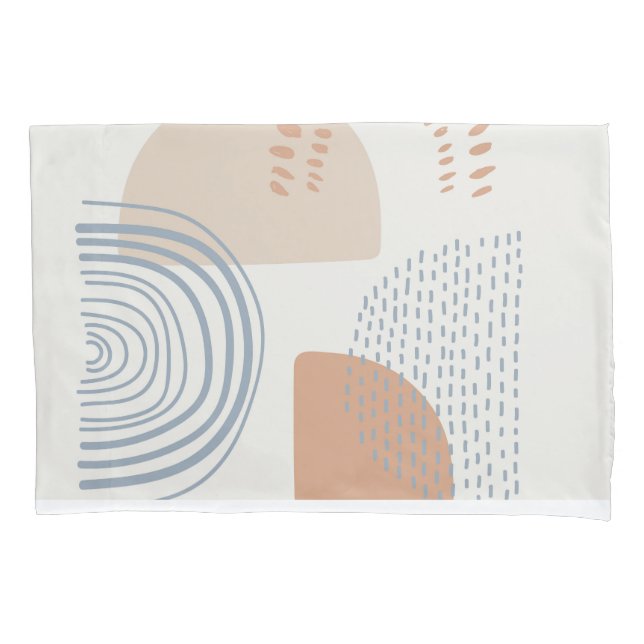 azul castanho (Frente)