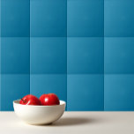 Azul-ceruliano de cor simples<br><div class="desc">Design azul-ceruliano de cor simples.</div>