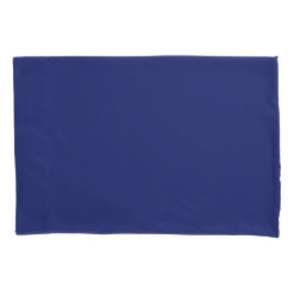 azul chic