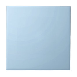 Azul-claro azul-claroSombra azul: Adicionar texto