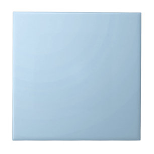 Azul-claro azul-claroSombra azul: Adicionar texto 