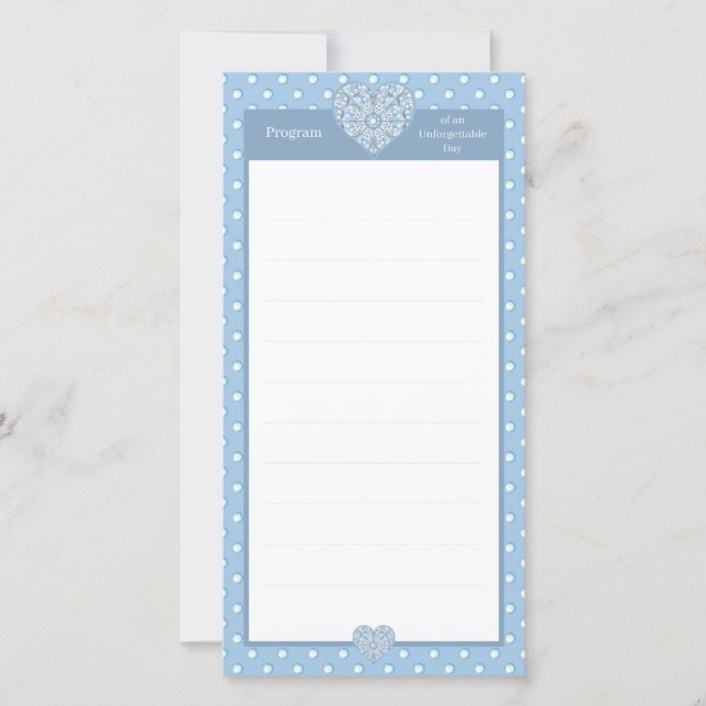 Azul claro-azulado cerâmico (Frente)