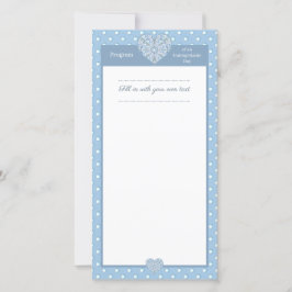 Azul claro-azulado cerâmico