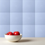 Azul-claro-claro-alto-colorido<br><div class="desc">Design azul-claro-azul-piscadinho-claro de cor sólida.</div>