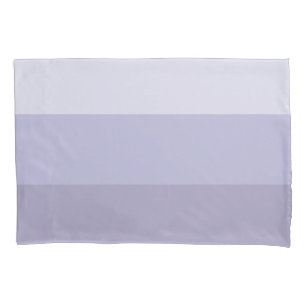 Azul com barra riscada