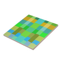 Azul, cor de laranja azul, cor de laranja roxa, Ab