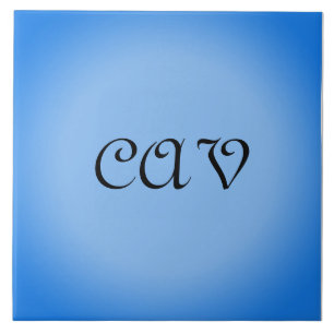 Azul Cornflower Sangria