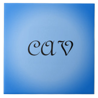 Azul Cornflower Sangria