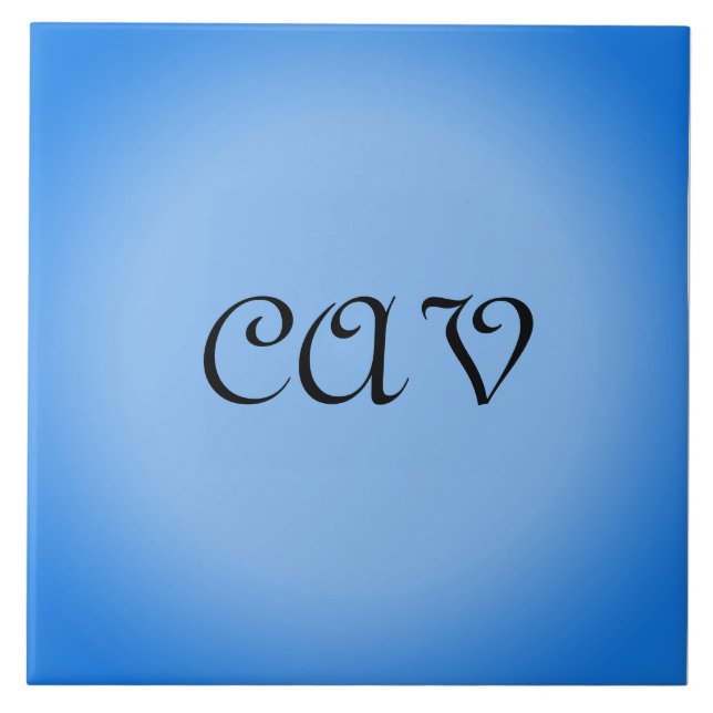 Azul Cornflower Sangria (Frente)