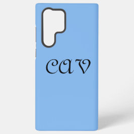 Azul Cornflower Sangria