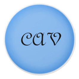 Azul Cornflower Sangria