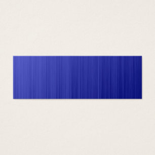 Azul da quimera