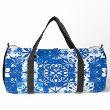 Azul de Boracay GRANDE