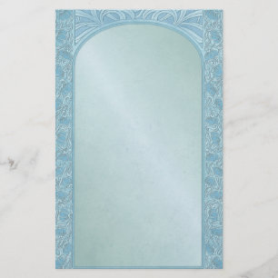 Azul de Deco - artigos de papelaria