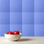 Azul de girassol sólido<br><div class="desc">Design de azul de girassol de cor sólida.</div>
