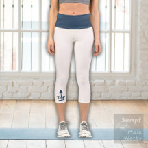 Azul do mar profundo no alto, quase branco