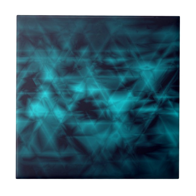 azul escuro (Frente)