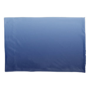 Azul escuro