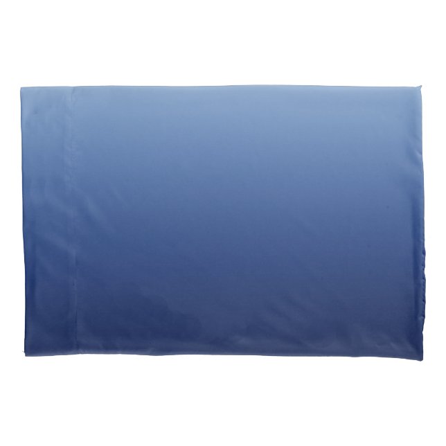 Azul escuro (Frente)