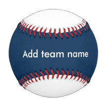 Azul escuro e branco