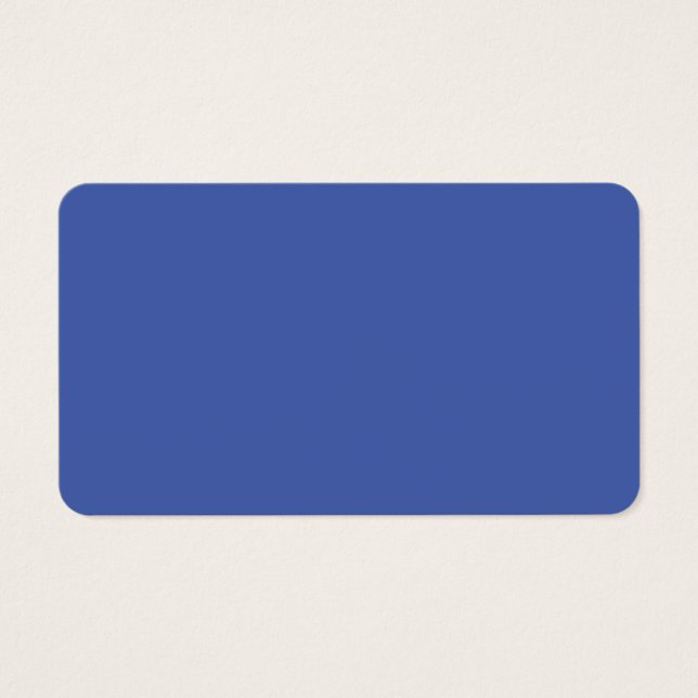 Azul Esmaecido,Cinza Azul,Hoki, (Frente)