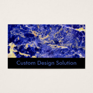 Azul Granito, mármore azul, pedra azul