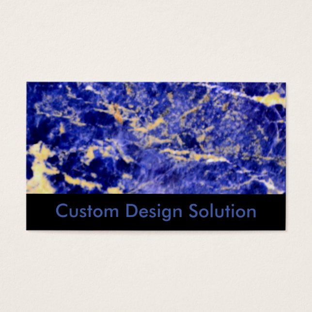 Azul Granito, mármore azul, pedra azul (Frente)