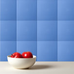 Azul-índigo-luz sólido<br><div class="desc">Design azul-índigo-claro sólido.</div>