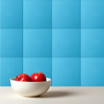 Azul macio e estável<br><div class="desc">Design azul-macio sólido.</div>