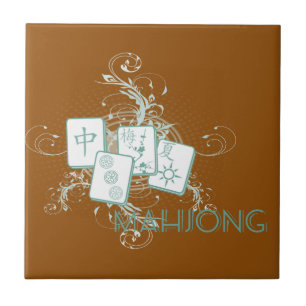 azul mahjong