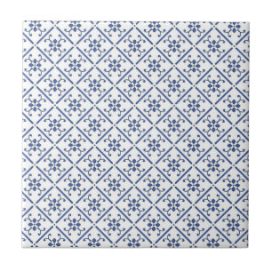 Azul-mediterrânico