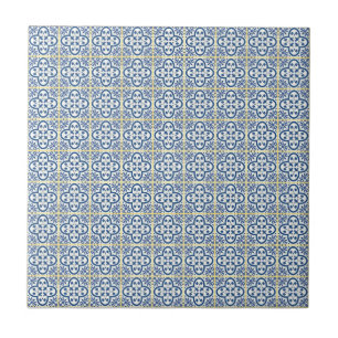 Azul-mediterrânico