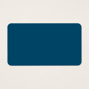 Azul Metálico,Azul Esfago,Azul Smalte,