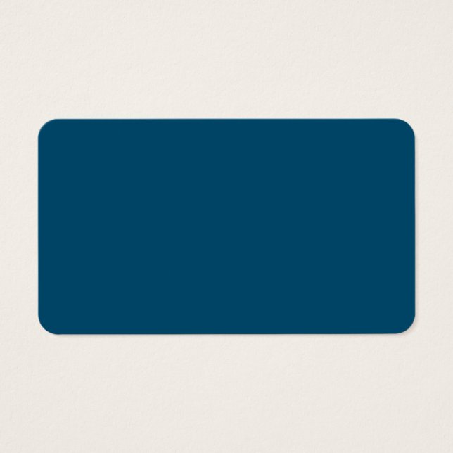 Azul Metálico,Azul Esfago,Azul Smalte, (Frente)