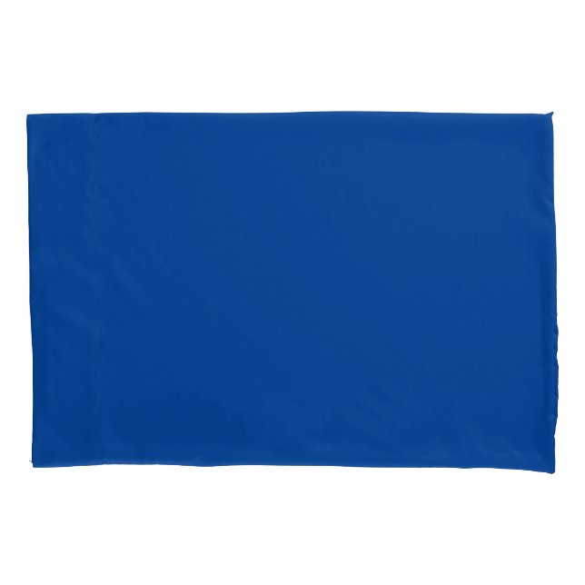 Azul Mudado,Cinza Waikawa,Wedgewood, (Frente)