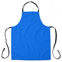 Azul Neon Minimalista Calmante