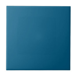Azul Oceano