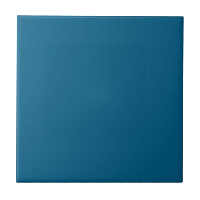 Azul Oceano (Frente)