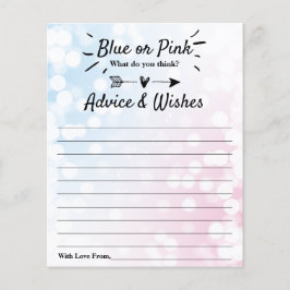 Azul Ou Rosa Moderno? Aconselhamento do Grupo de R