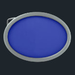 Azul (Pantone) (cor sólida)<br><div class="desc">Azul (Pantone) (cor sólida)</div>