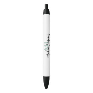 Azul Para Engenheiros e Entusiastas de ML – Caneta ML ✨