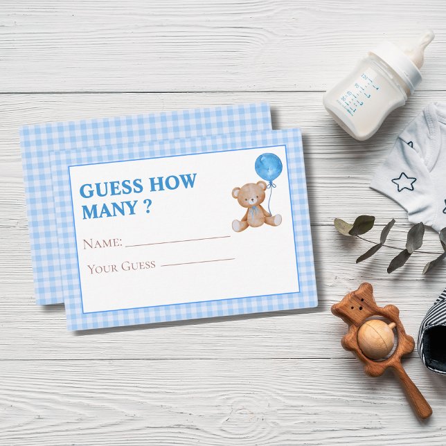 Azul podemos esperar adivinhem quantos cartões de  (Criador carregado)