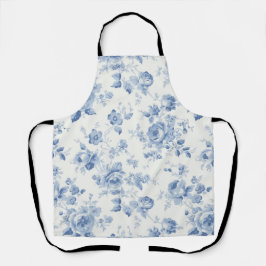 Azul,porcelana,porcelana azul,toile floral,chinois