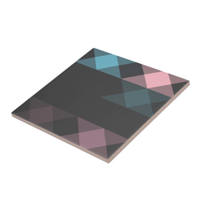 azul rosa e geométrico cinza (Lateral)